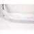 Paragolpes Delantero para Volkswagen Tiguan