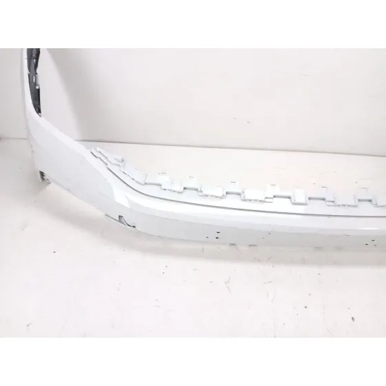 Paragolpes Delantero para Volkswagen Tiguan