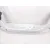 Paragolpes Delantero para Volkswagen Tiguan