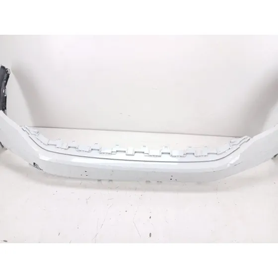 Paragolpes Delantero para Volkswagen Tiguan