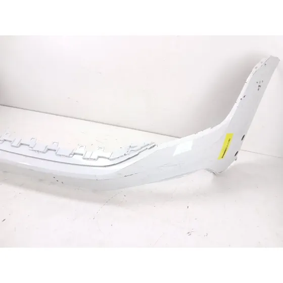 Paragolpes Delantero para Volkswagen Tiguan