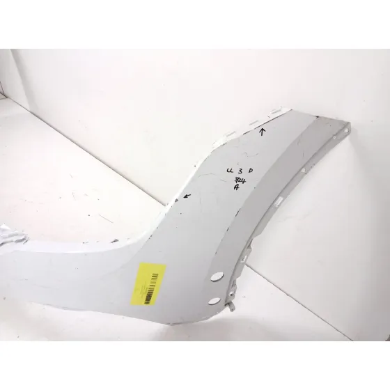 Paragolpes Delantero para Volkswagen Tiguan