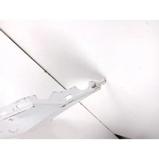 Paragolpes Delantero para Volkswagen Tiguan