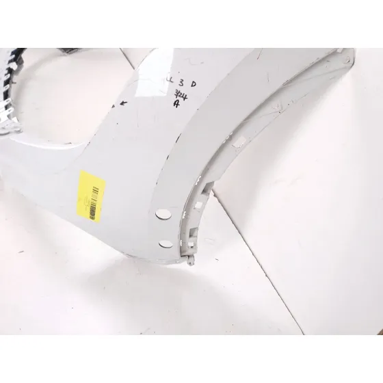 Paragolpes Delantero para Volkswagen Tiguan