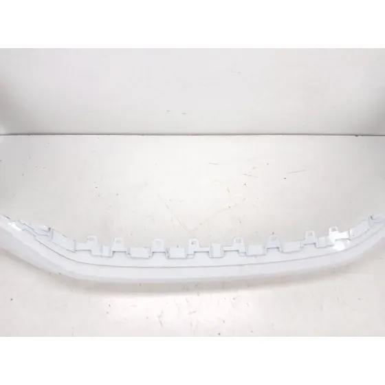 Paragolpes Delantero para Volkswagen Tiguan