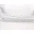 Paragolpes Delantero para Volkswagen Tiguan