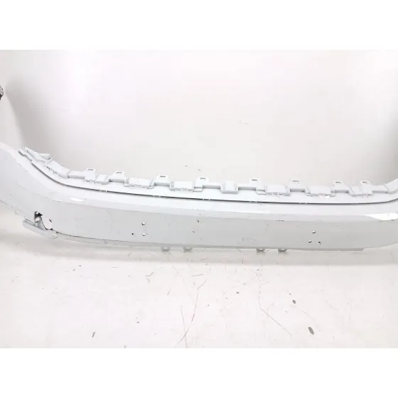 Paragolpes Delantero para Volkswagen Tiguan