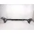 Paragolpes Delantero para Volkswagen Tiguan