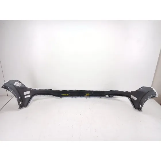 Paragolpes Delantero para Volkswagen Tiguan