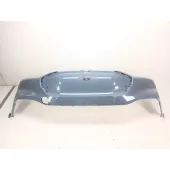 Paragolpes Delantero para Ford Usa Mustang Mach-E (Cgw)