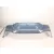 Paragolpes Delantero para Ford Usa Mustang Mach-E (Cgw)