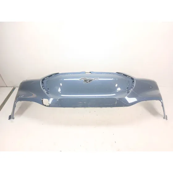 Paragolpes Delantero para Ford Usa Mustang Mach-E (Cgw)