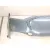 Paragolpes Delantero para Ford Usa Mustang Mach-E (Cgw)