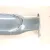 Paragolpes Delantero para Ford Usa Mustang Mach-E (Cgw)