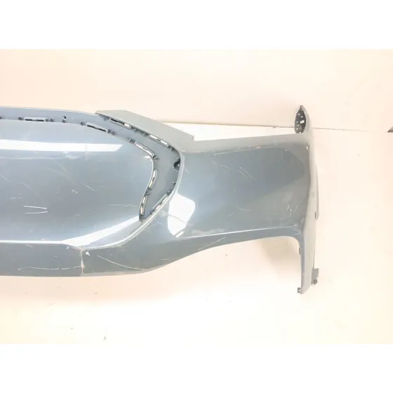 Paragolpes Delantero para Ford Usa Mustang Mach-E (Cgw)
