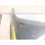 Paragolpes Delantero para Ford Usa Mustang Mach-E (Cgw)