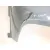 Paragolpes Delantero para Ford Usa Mustang Mach-E (Cgw)
