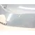 Paragolpes Delantero para Ford Usa Mustang Mach-E (Cgw)