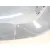 Paragolpes Delantero para Ford Usa Mustang Mach-E (Cgw)