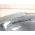 Paragolpes Delantero para Ford Usa Mustang Mach-E (Cgw)