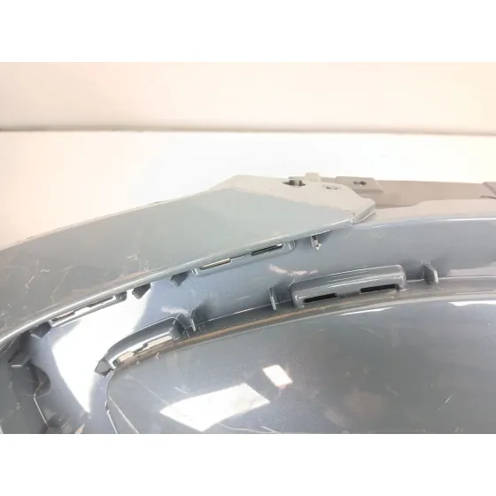 Paragolpes Delantero para Ford Usa Mustang Mach-E (Cgw)