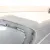 Paragolpes Delantero para Ford Usa Mustang Mach-E (Cgw)