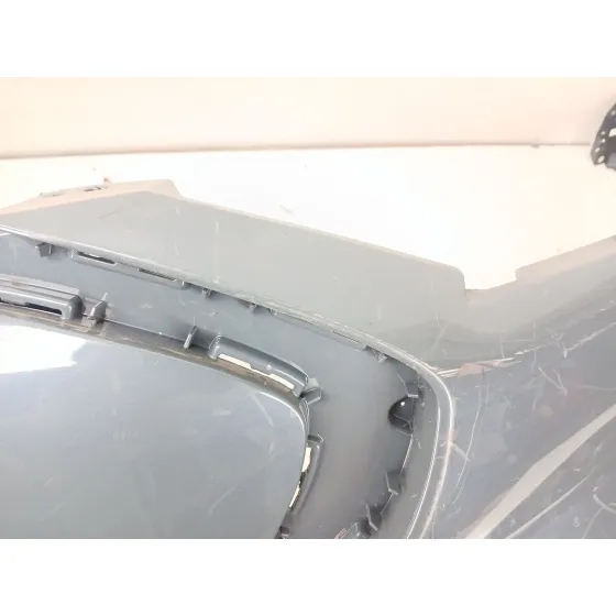Paragolpes Delantero para Ford Usa Mustang Mach-E (Cgw)