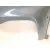 Paragolpes Delantero para Ford Usa Mustang Mach-E (Cgw)