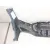 Paragolpes Delantero para Ford Usa Mustang Mach-E (Cgw)