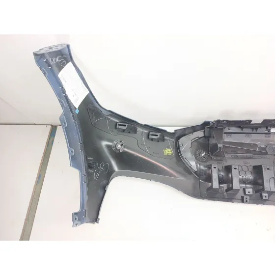 Paragolpes Delantero para Ford Usa Mustang Mach-E (Cgw)