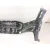 Paragolpes Delantero para Ford Usa Mustang Mach-E (Cgw)