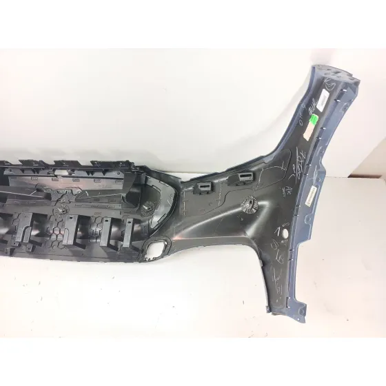 Paragolpes Delantero para Ford Usa Mustang Mach-E (Cgw)