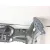 Paragolpes Delantero para Ford Usa Mustang Mach-E (Cgw)