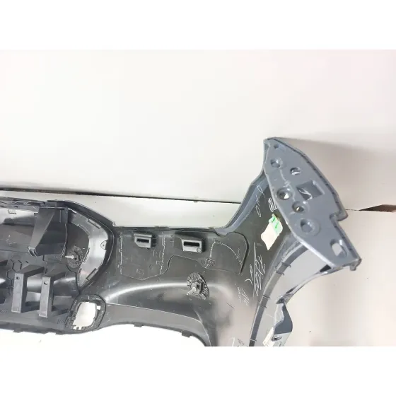 Paragolpes Delantero para Ford Usa Mustang Mach-E (Cgw)