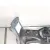Paragolpes Delantero para Ford Usa Mustang Mach-E (Cgw)