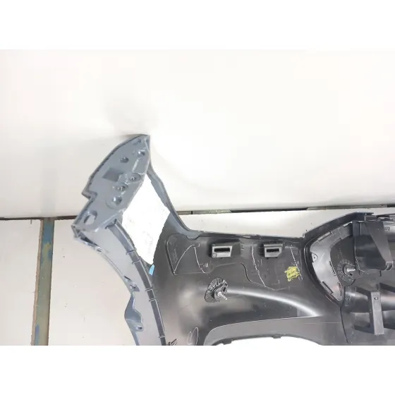Paragolpes Delantero para Ford Usa Mustang Mach-E (Cgw)