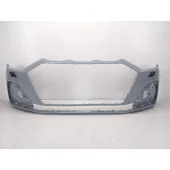 Paragolpes Delantero para Audi A1 City Carver (Gbh)