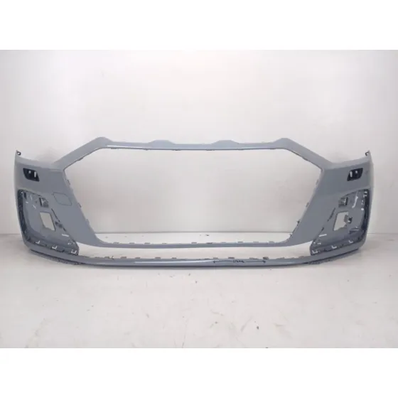 Paragolpes Delantero para Audi A1 City Carver (Gbh)