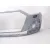 Paragolpes Delantero para Audi A1 City Carver (Gbh)
