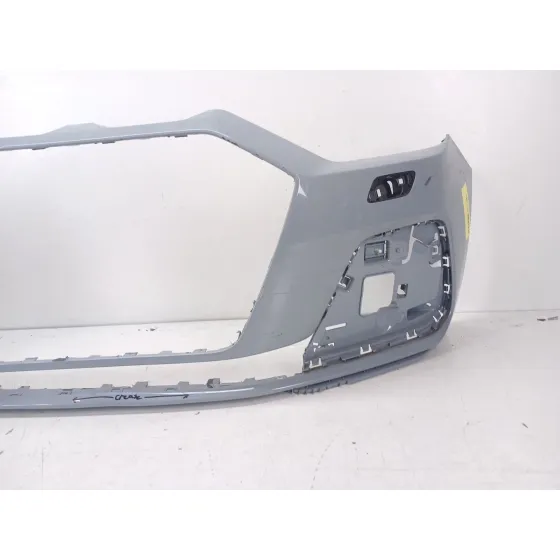 Paragolpes Delantero para Audi A1 City Carver (Gbh)