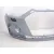 Paragolpes Delantero para Audi A1 City Carver (Gbh)