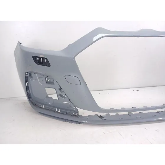Paragolpes Delantero para Audi A1 City Carver (Gbh)