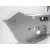 Paragolpes Delantero para Audi A1 City Carver (Gbh)
