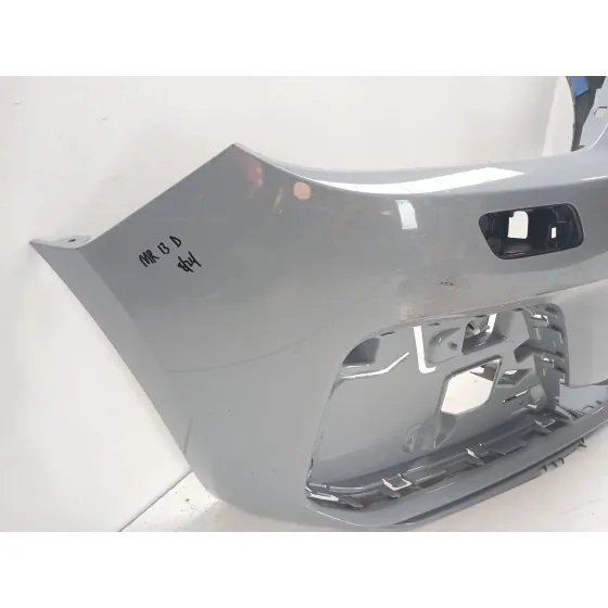 Paragolpes Delantero para Audi A1 City Carver (Gbh)