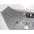 Paragolpes Delantero para Audi A1 City Carver (Gbh)