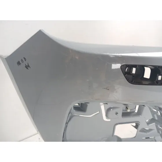 Paragolpes Delantero para Audi A1 City Carver (Gbh)