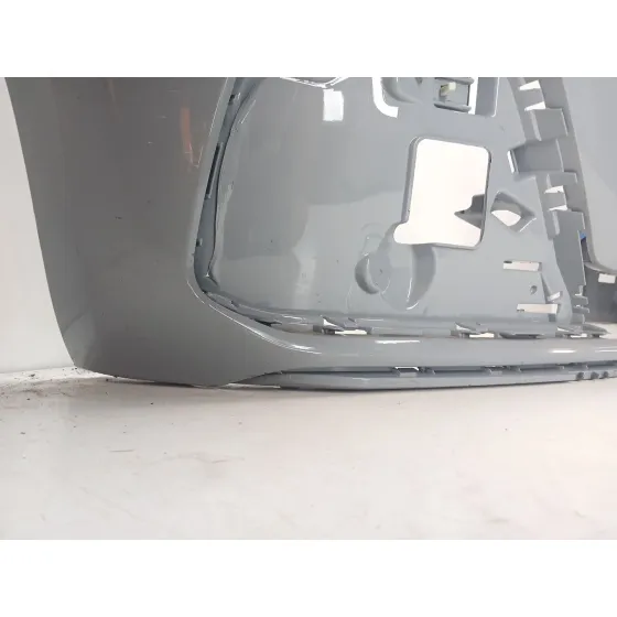 Paragolpes Delantero para Audi A1 City Carver (Gbh)