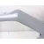 Paragolpes Delantero para Audi A1 City Carver (Gbh)