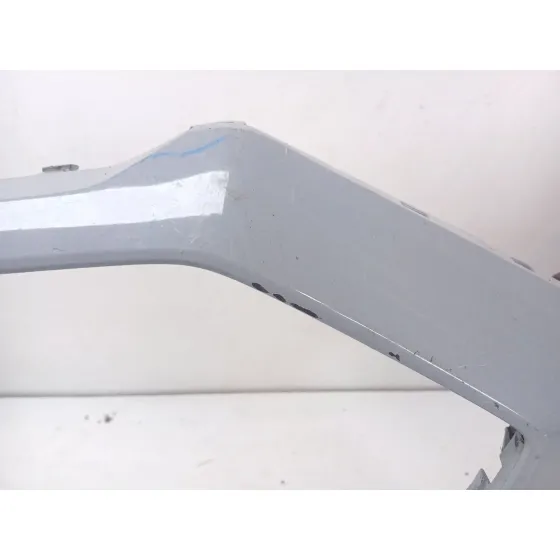 Paragolpes Delantero para Audi A1 City Carver (Gbh)