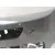 Paragolpes Delantero para Audi A1 City Carver (Gbh)